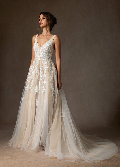 diamondwhitechampagne