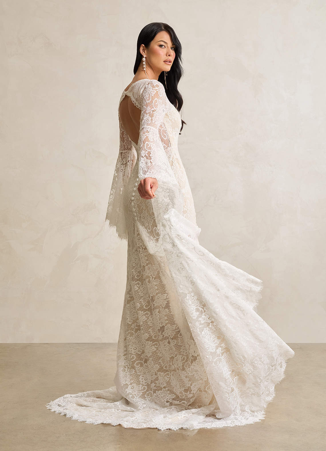 diamondwhitechampagne