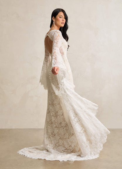 diamondwhitechampagne