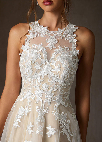 diamondwhitechampagne