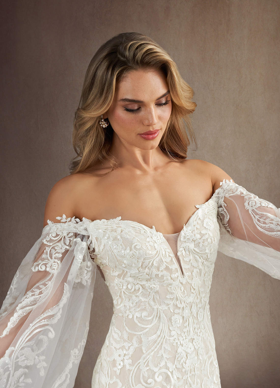 diamondwhitechampagne