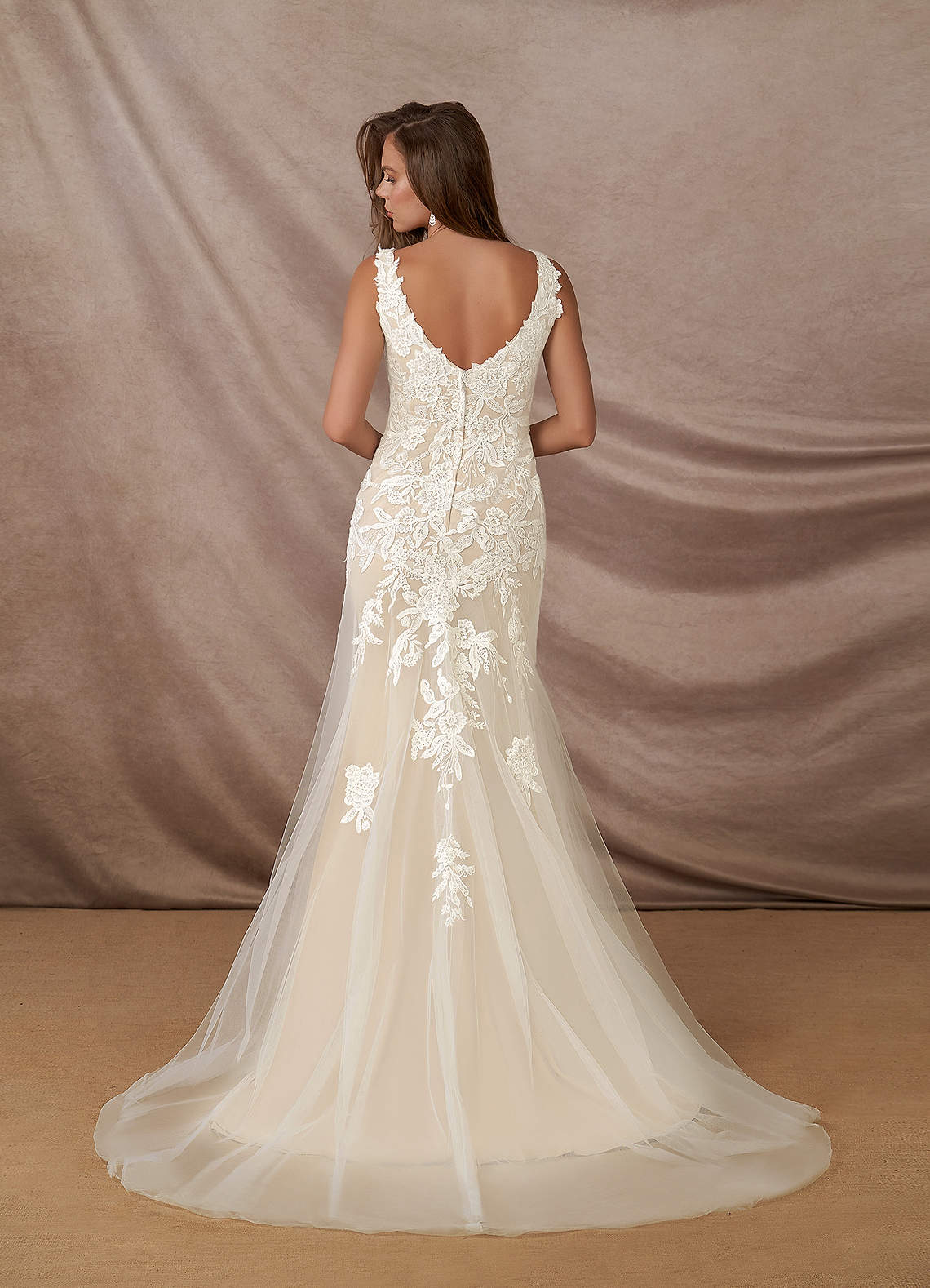 diamondwhitechampagne