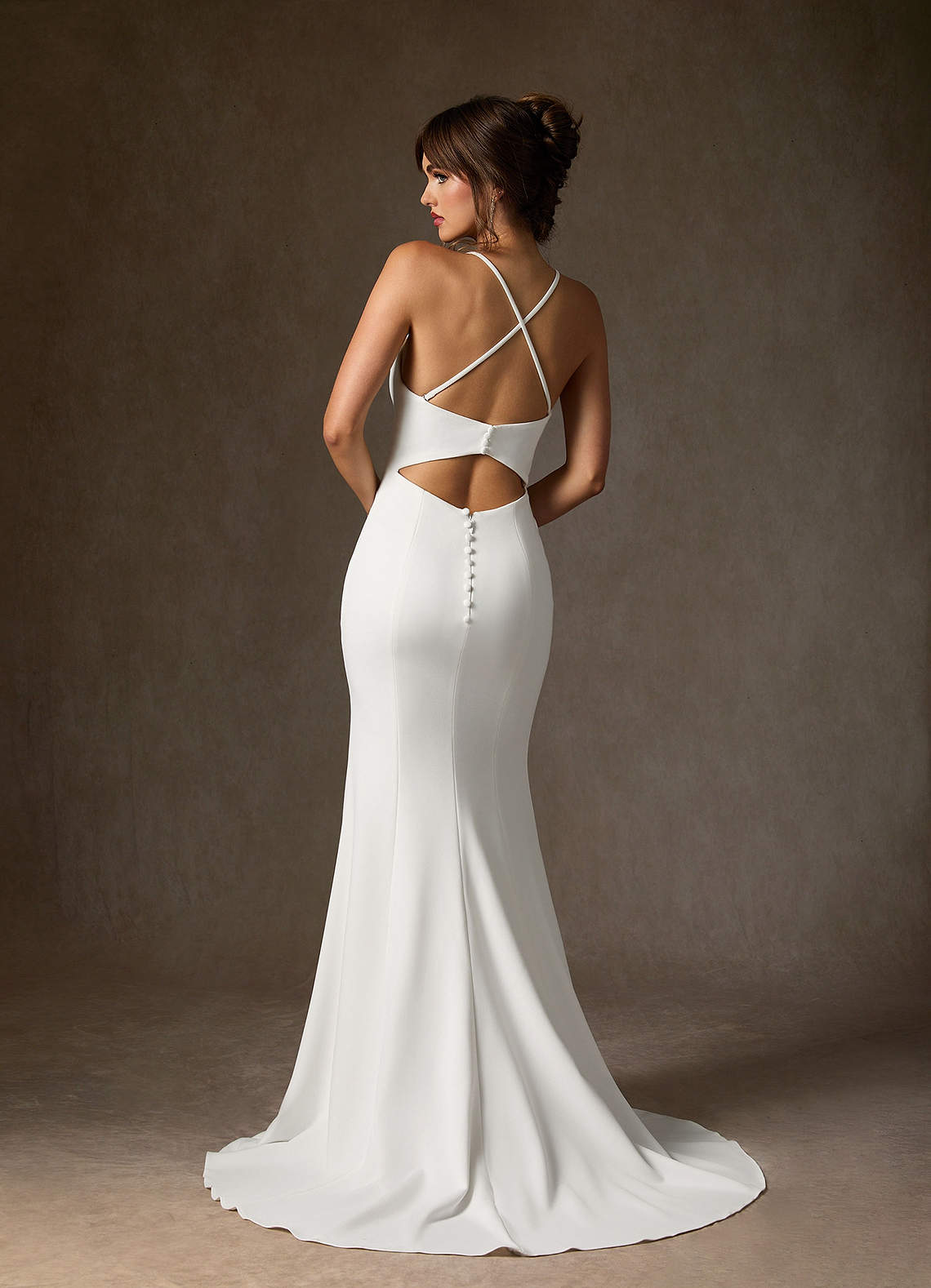 diamondwhitechampagne