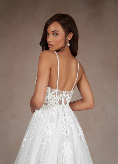 diamondwhitechampagne