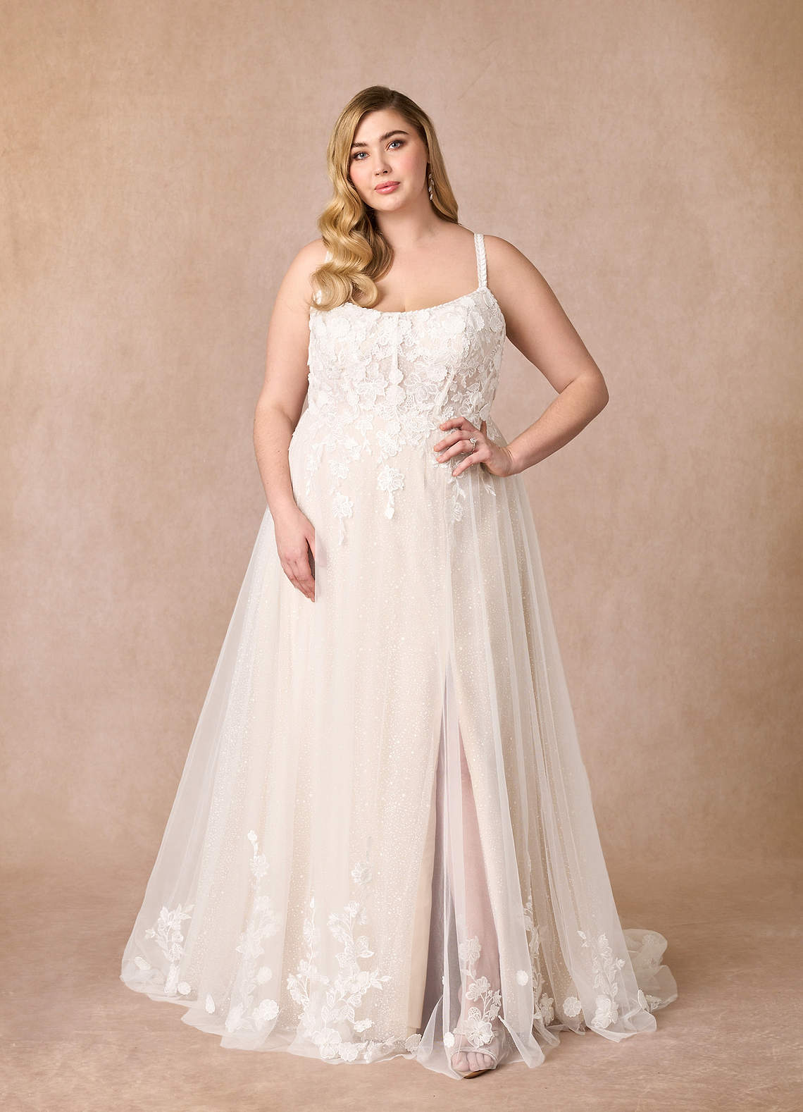 diamondwhitechampagne