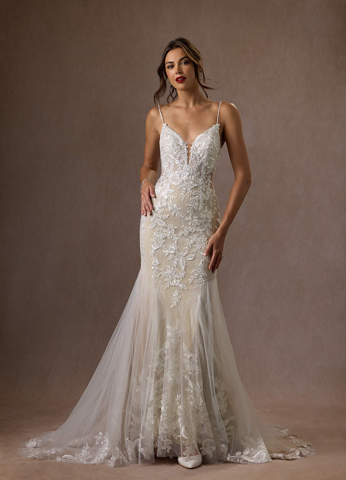 diamondwhitechampagne