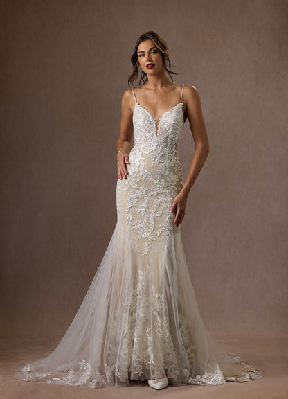 diamondwhitechampagne