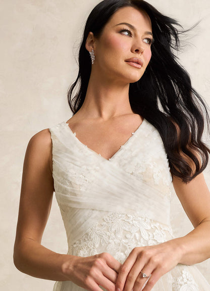 diamondwhitechampagne