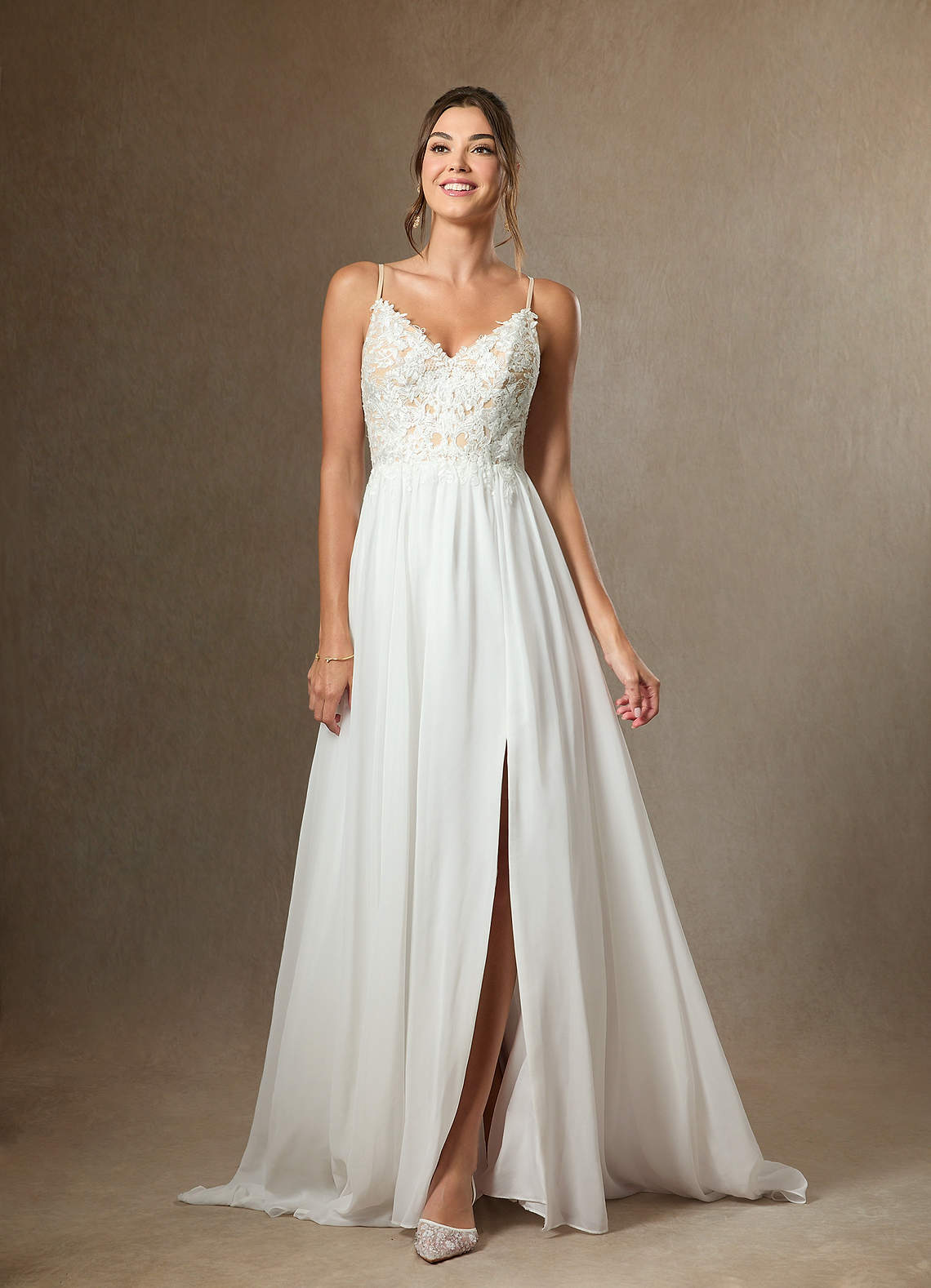 diamondwhitechampagne