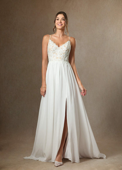 diamondwhitechampagne