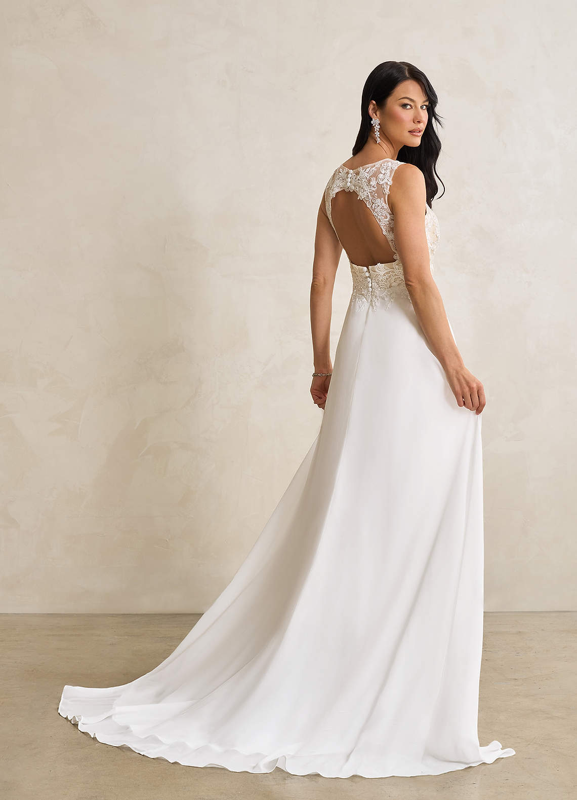 diamondwhitechampagne