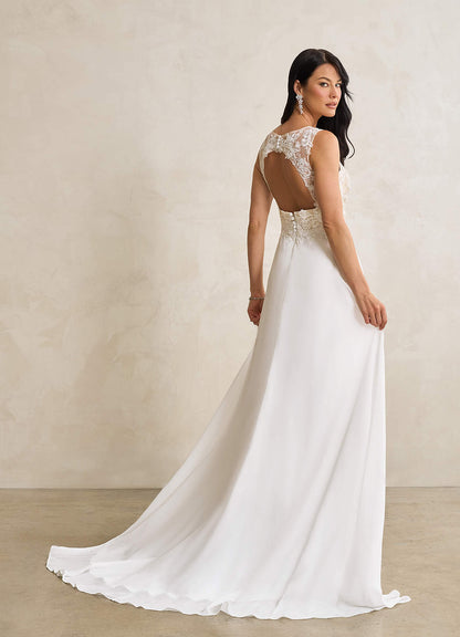 diamondwhitechampagne