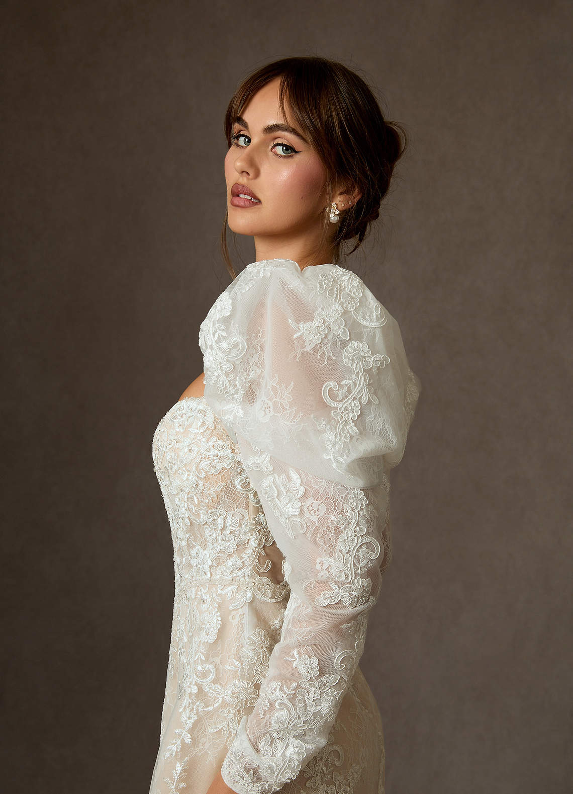 diamondwhitechampagne