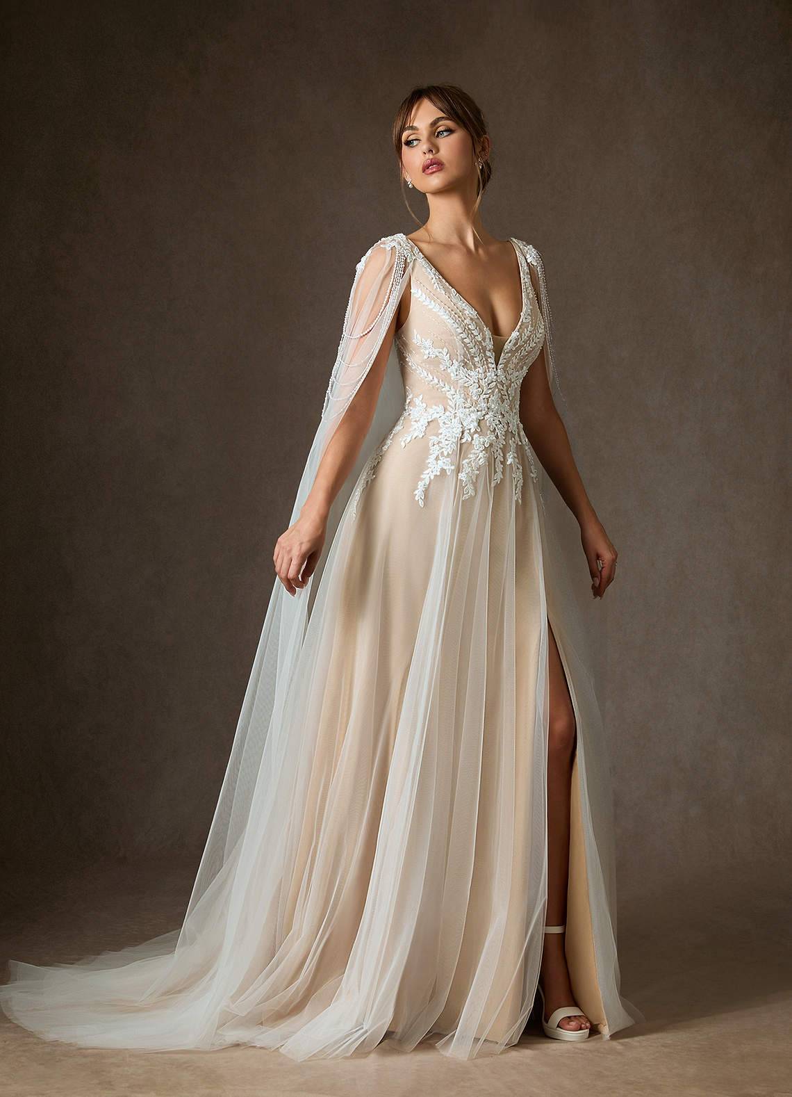 diamondwhitechampagne