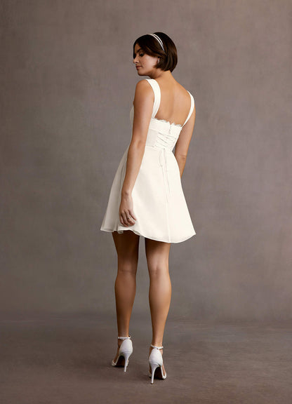 diamondwhitechampagne