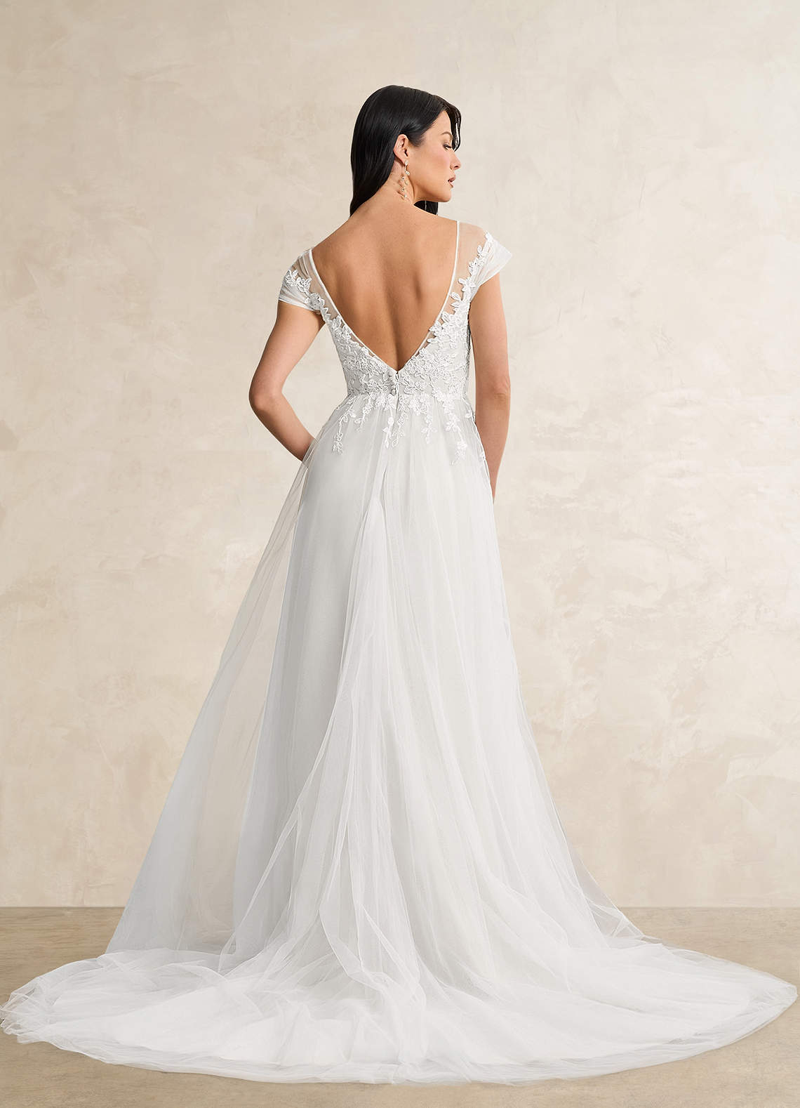 diamondwhitechampagne