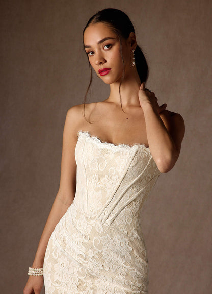 diamondwhitechampagne