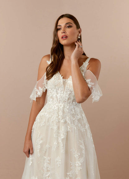 diamondwhitechampagne