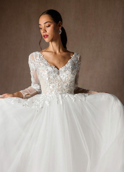 diamondwhitechampagne