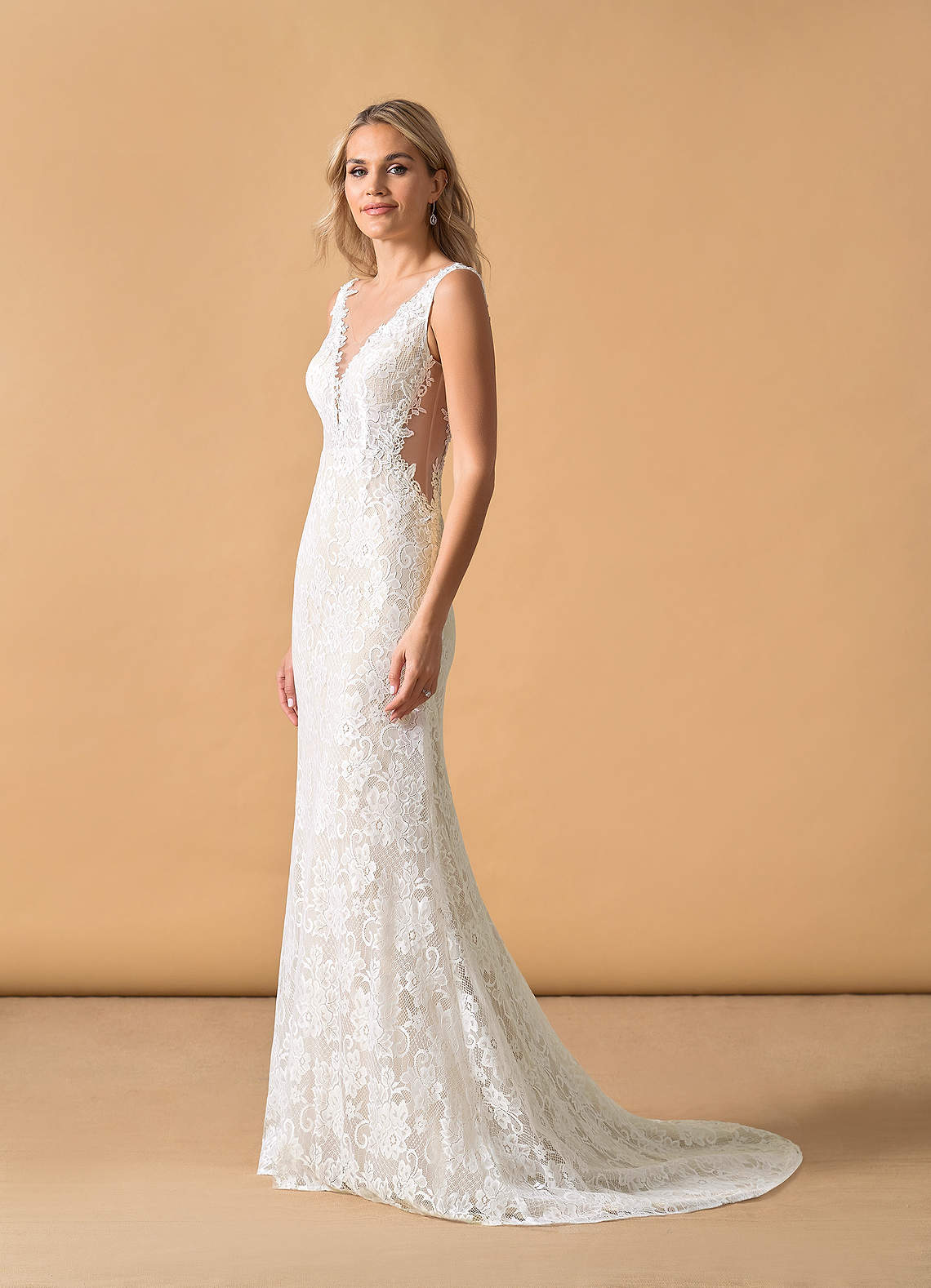 diamondwhitechampagne