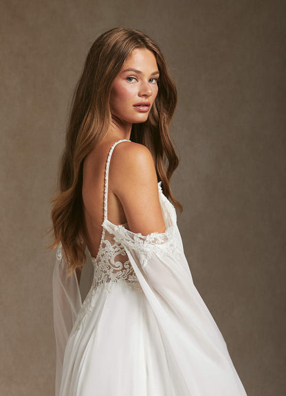 diamondwhitechampagne