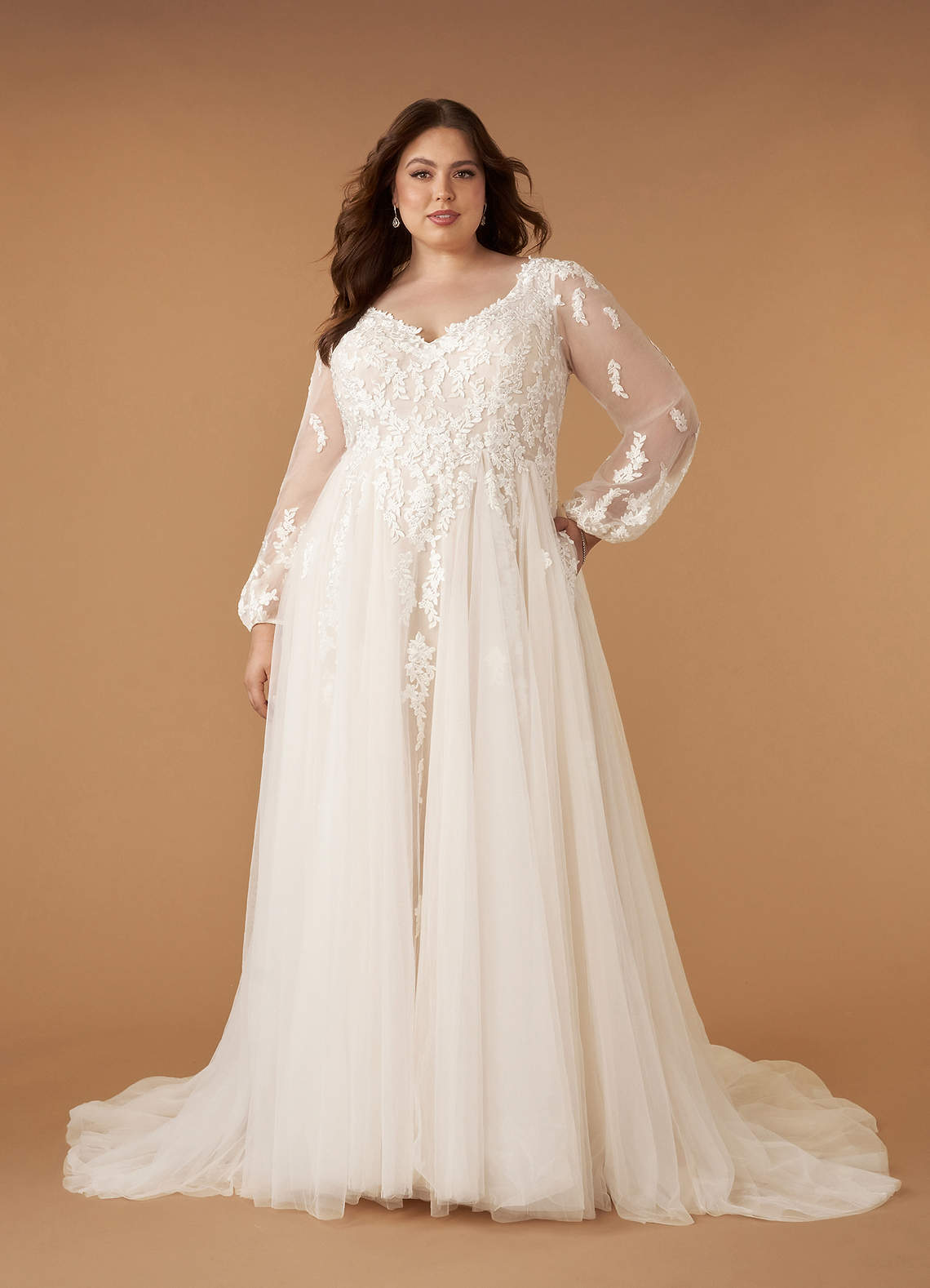 diamondwhitechampagne