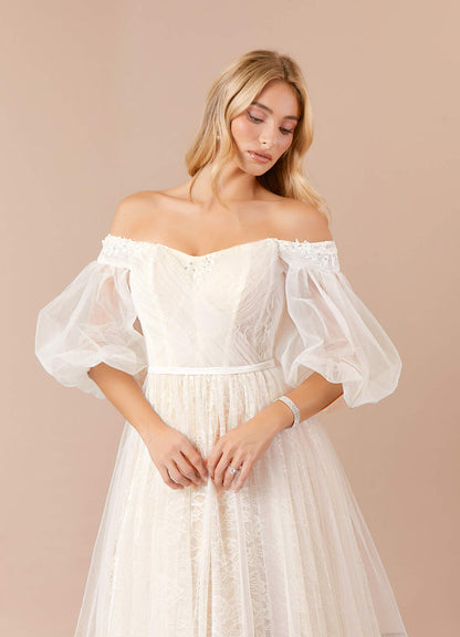 diamondwhitechampagne