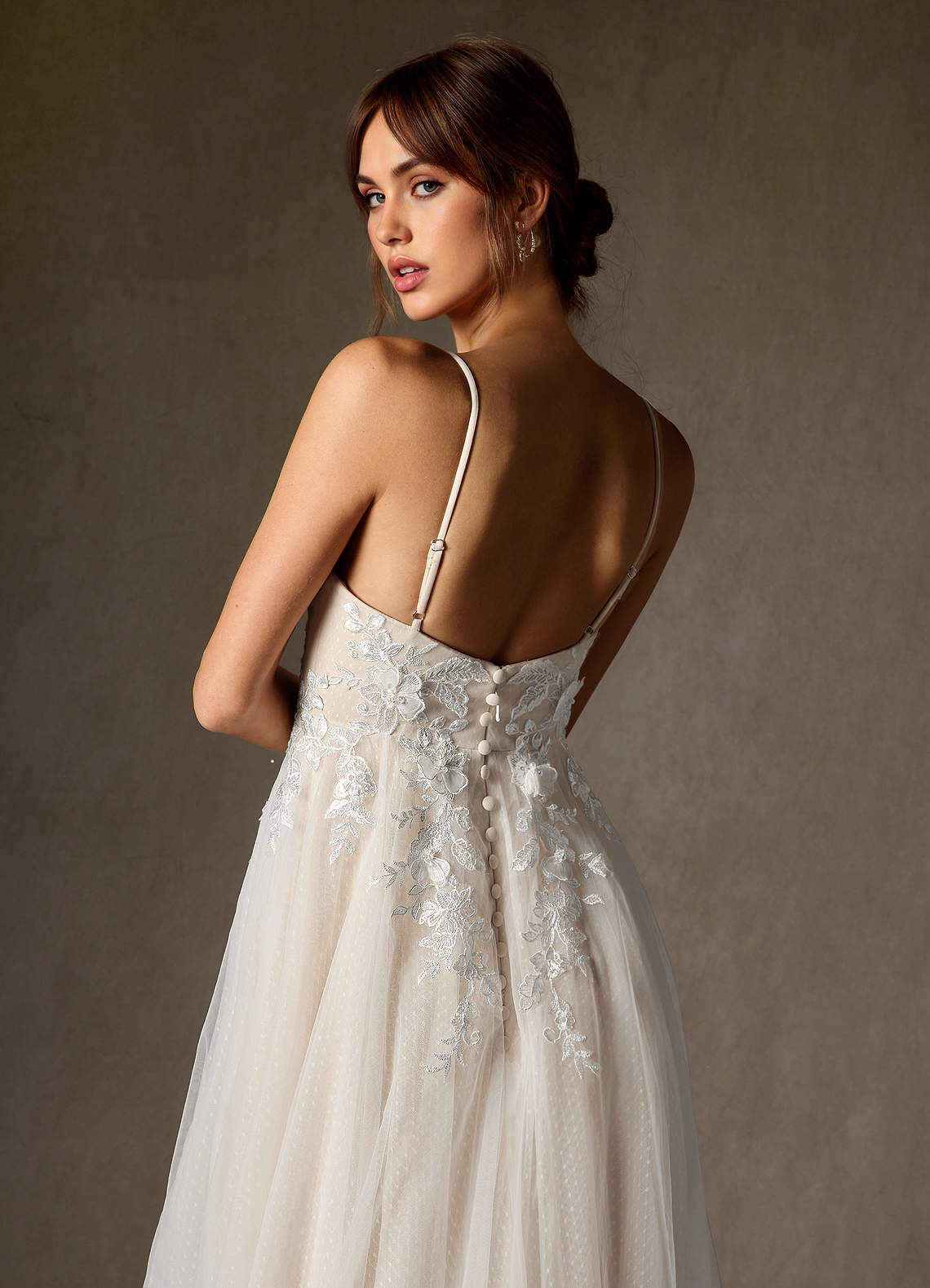 diamondwhitechampagne