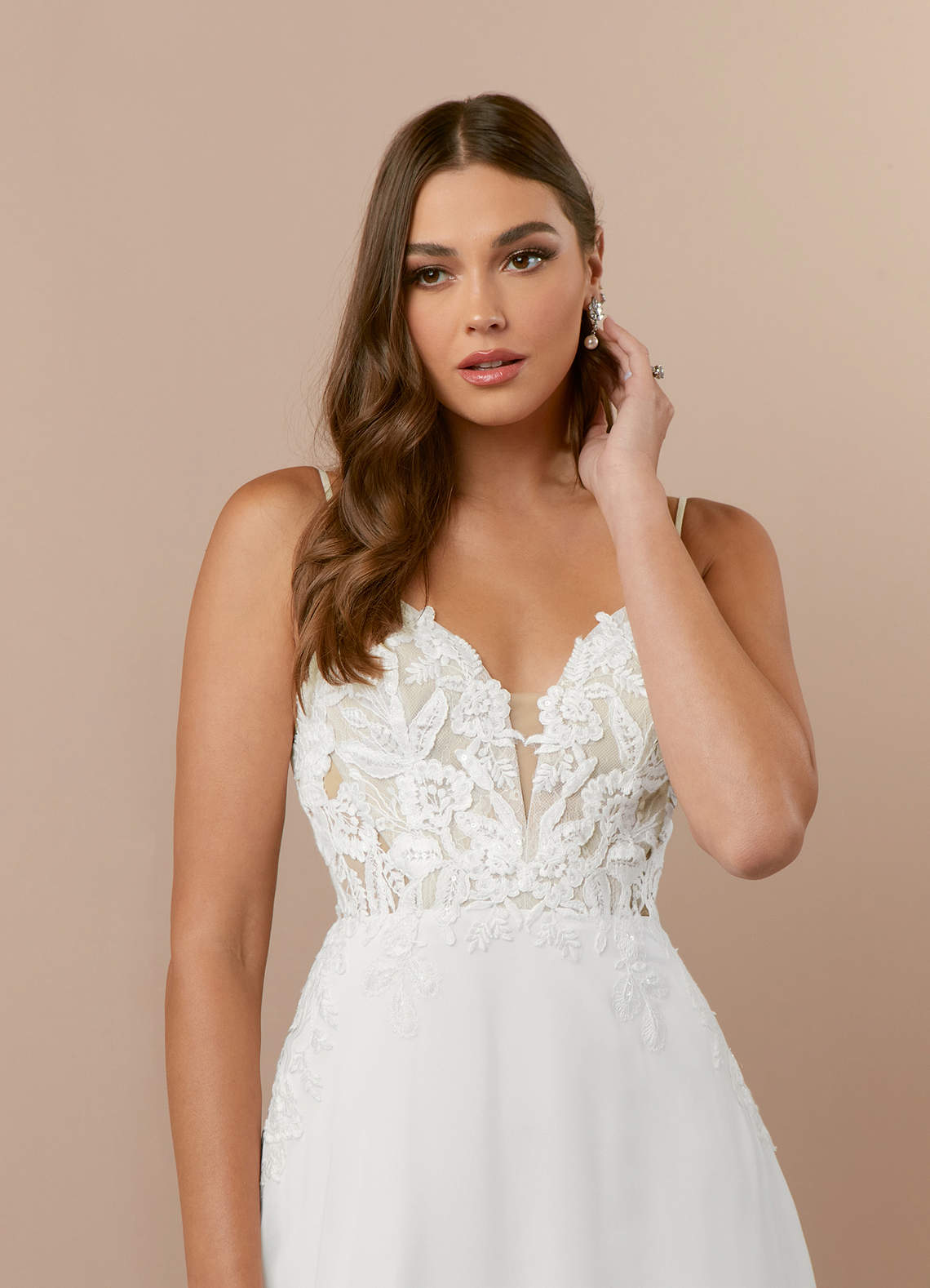 diamondwhitechampagne