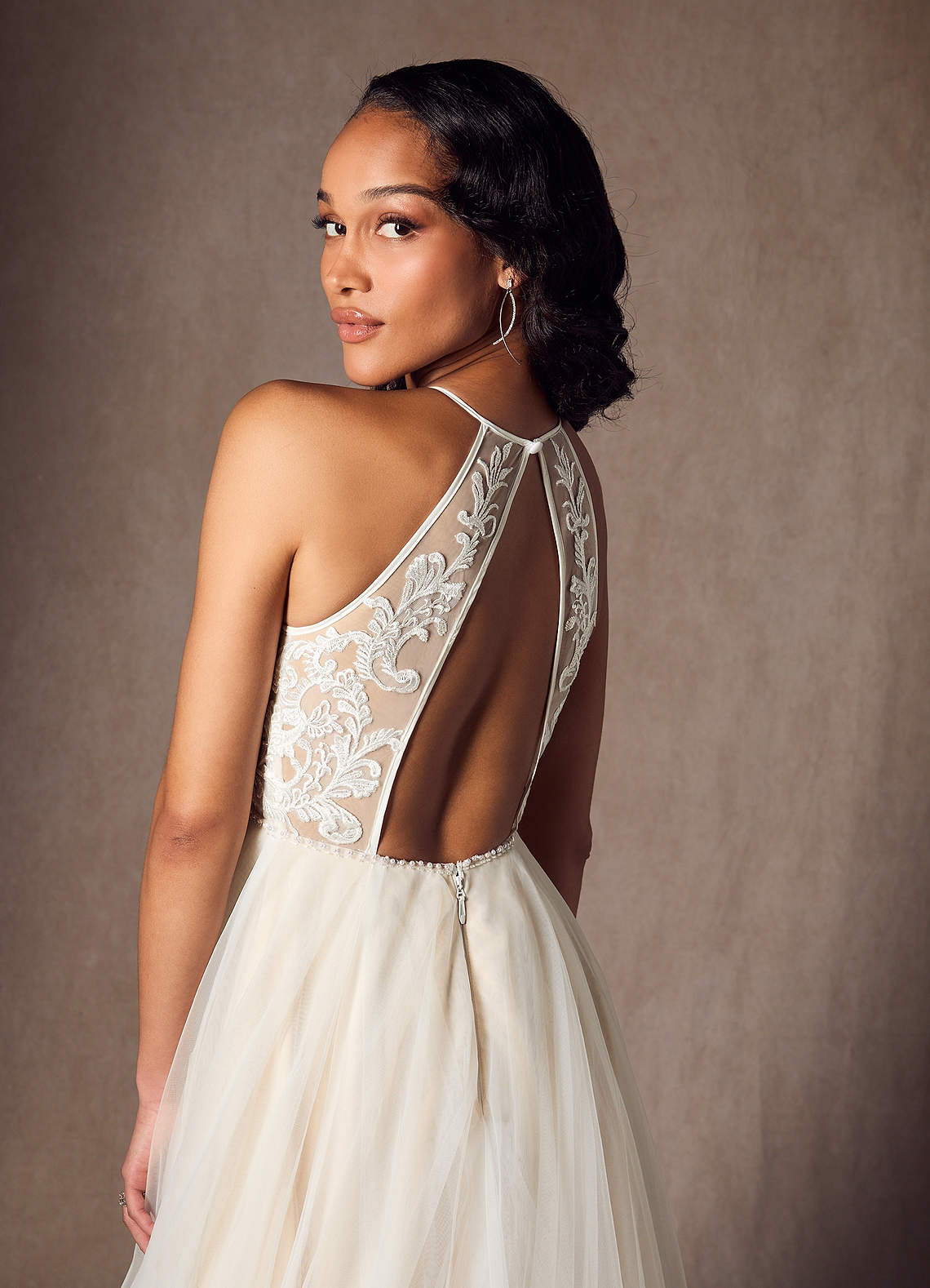 diamondwhitechampagne