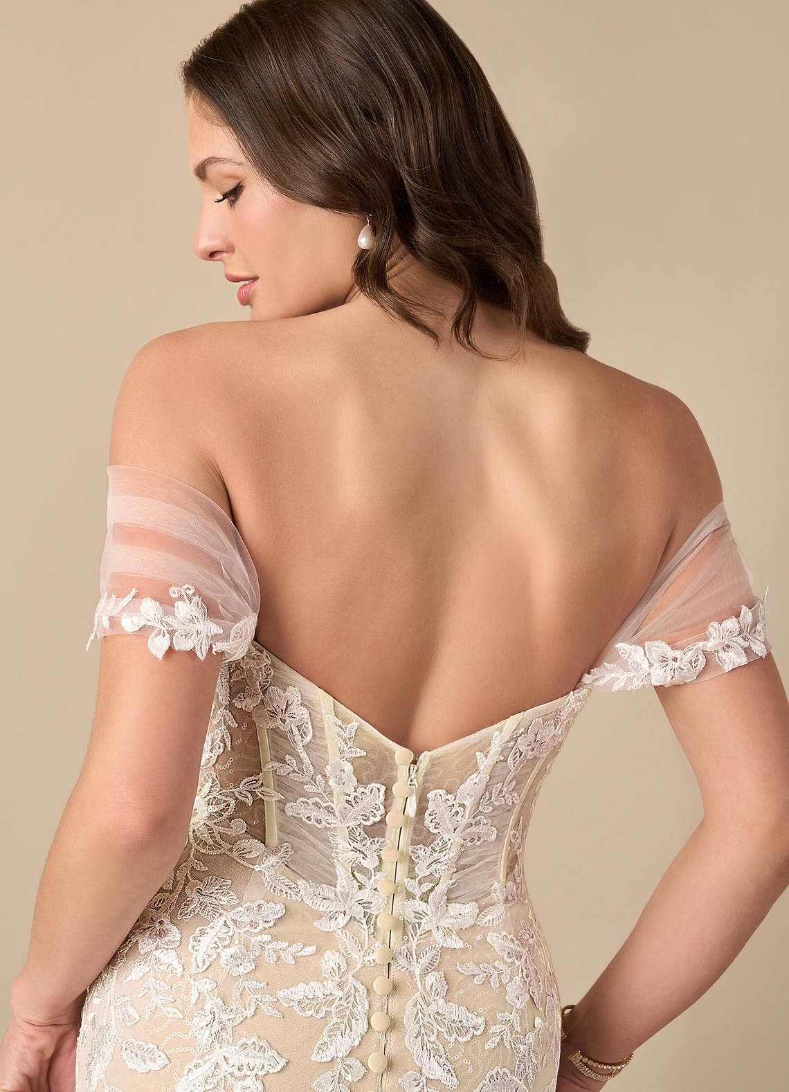 diamondwhitechampagne