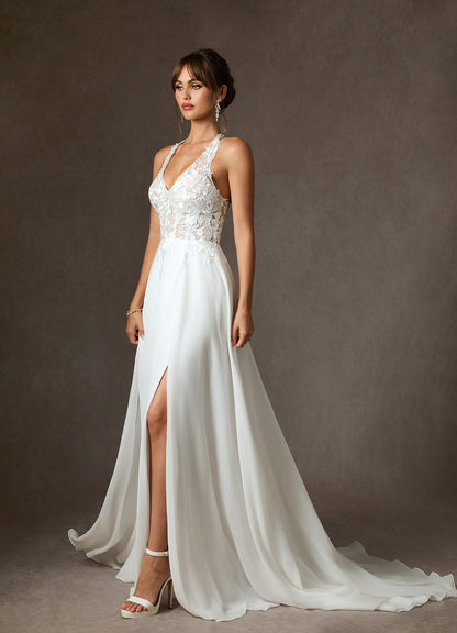 diamondwhitechampagne