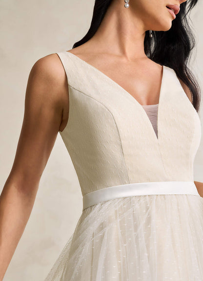 diamondwhitechampagne