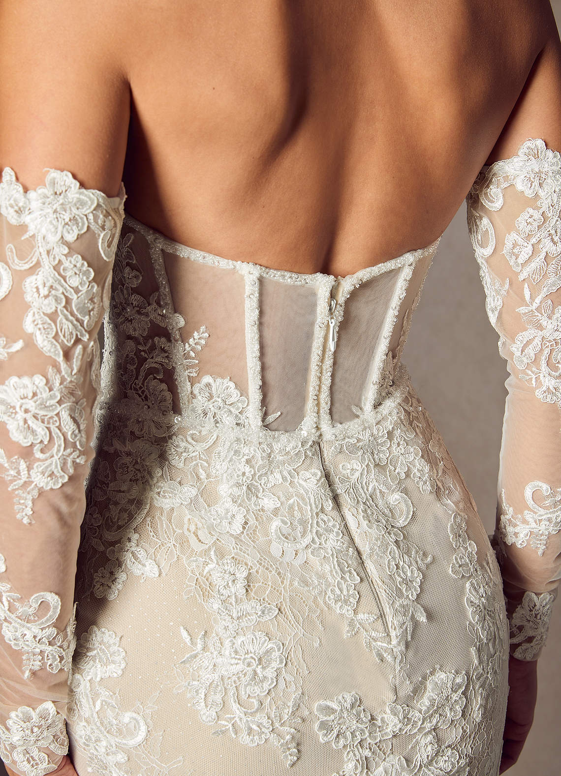 diamondwhitechampagne