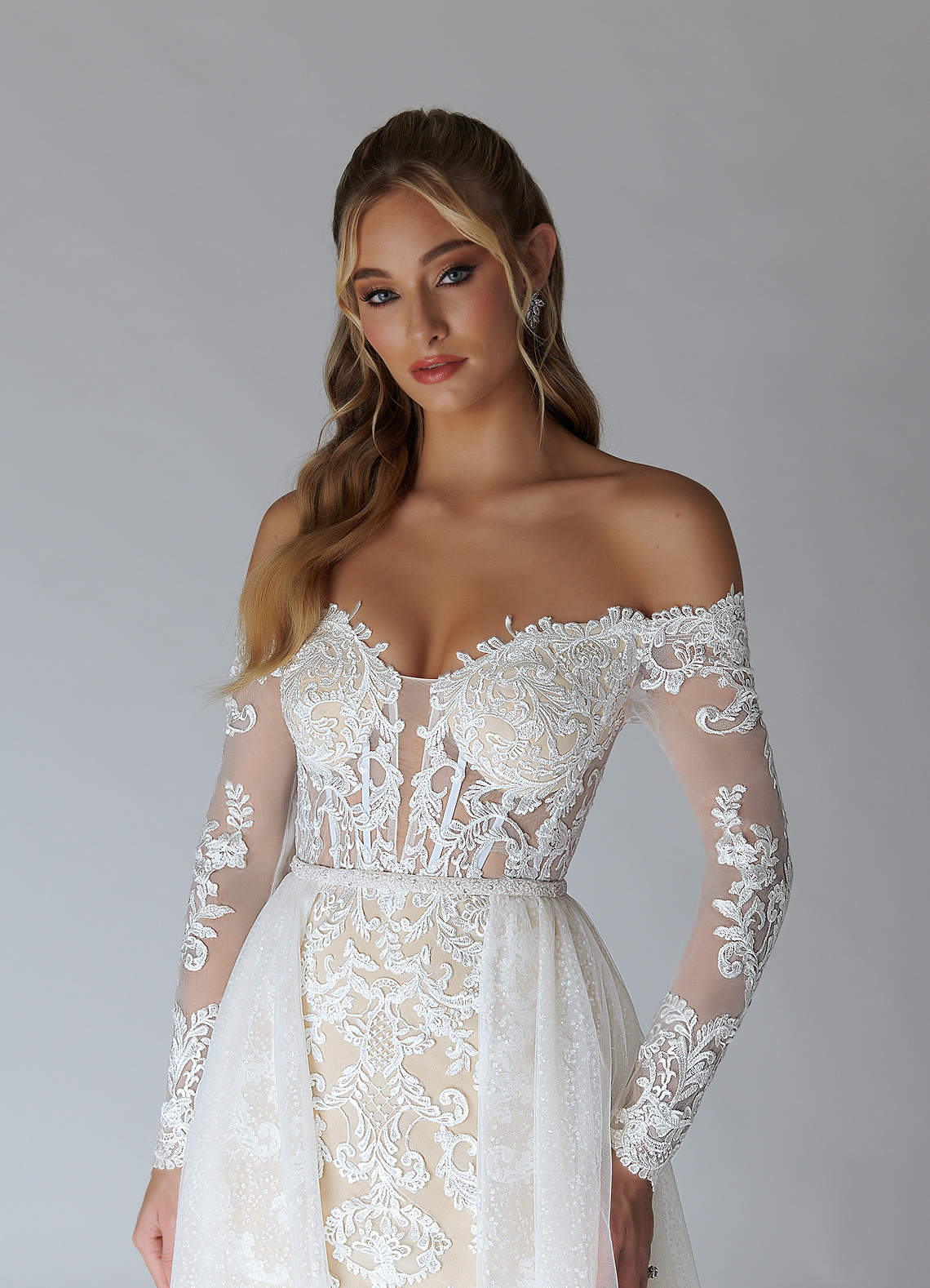 diamondwhitechampagne