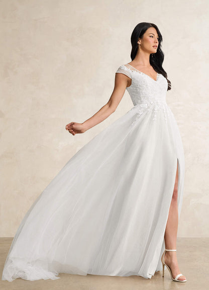 diamondwhitechampagne