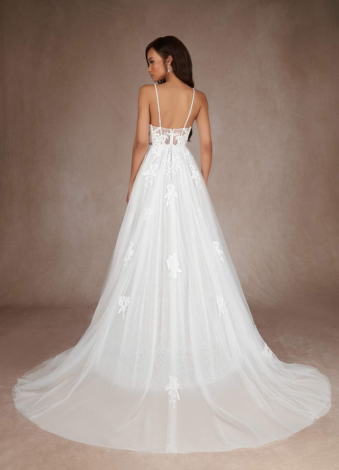 diamondwhitechampagne