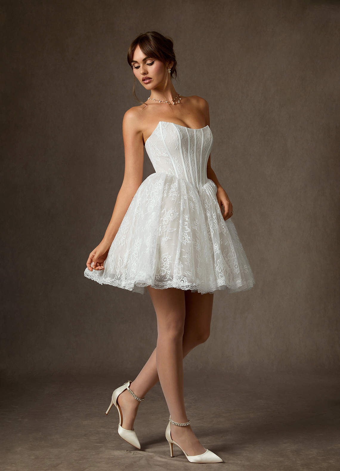 diamondwhitechampagne