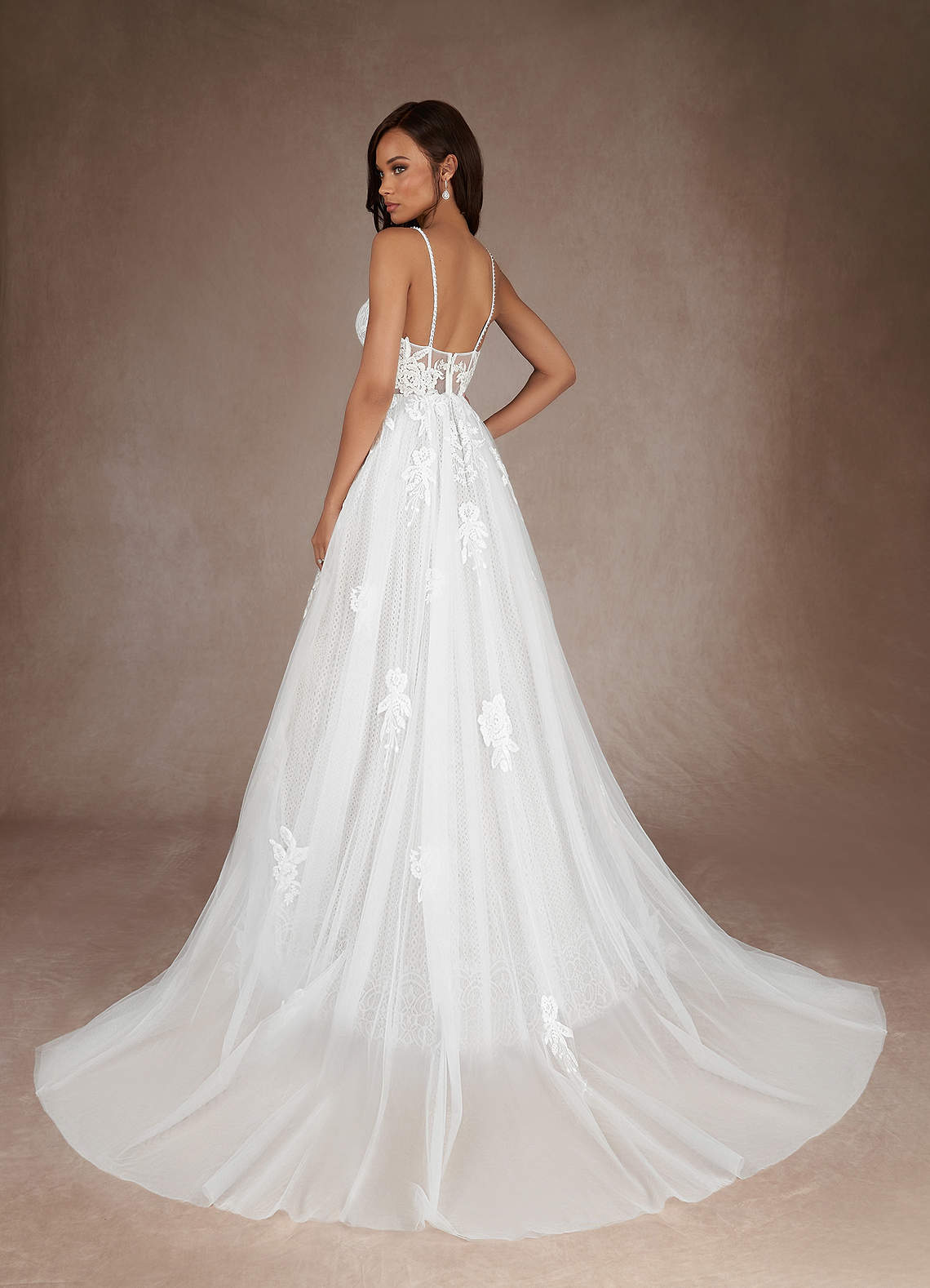 diamondwhitechampagne