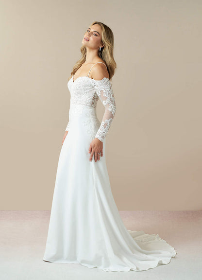 diamondwhitechampagne