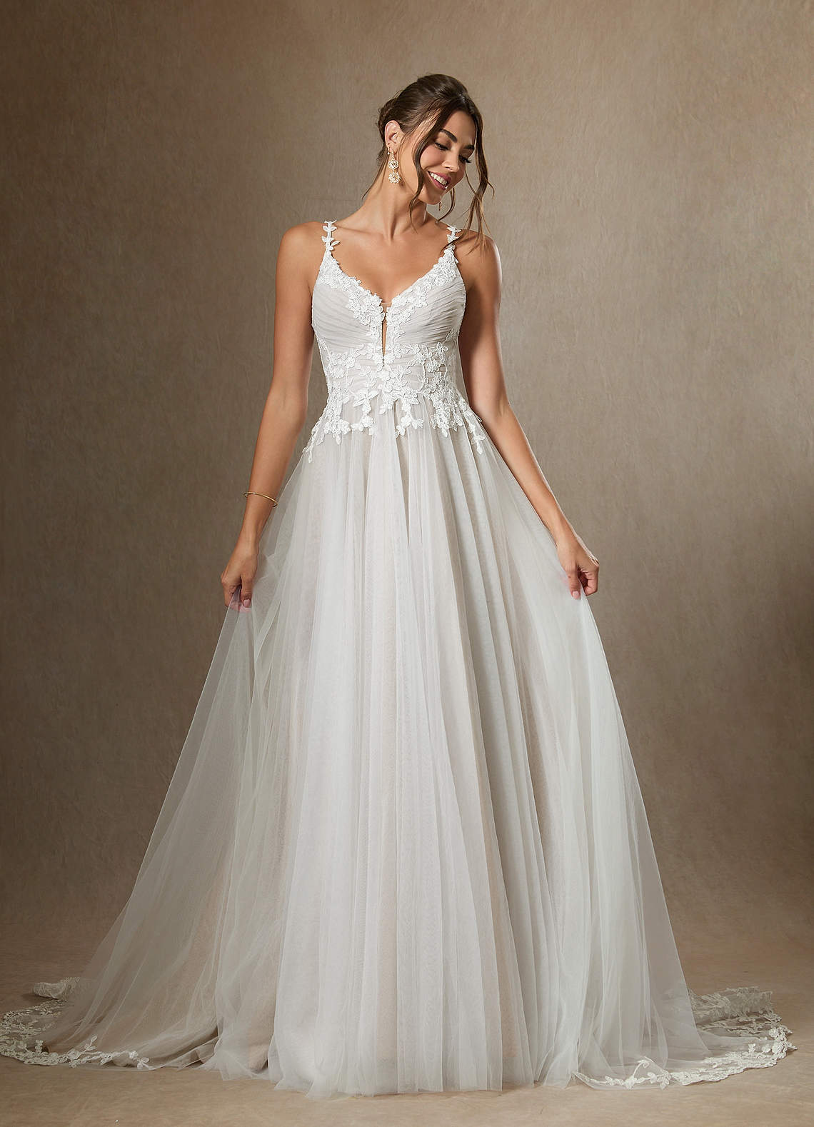 diamondwhitechampagne