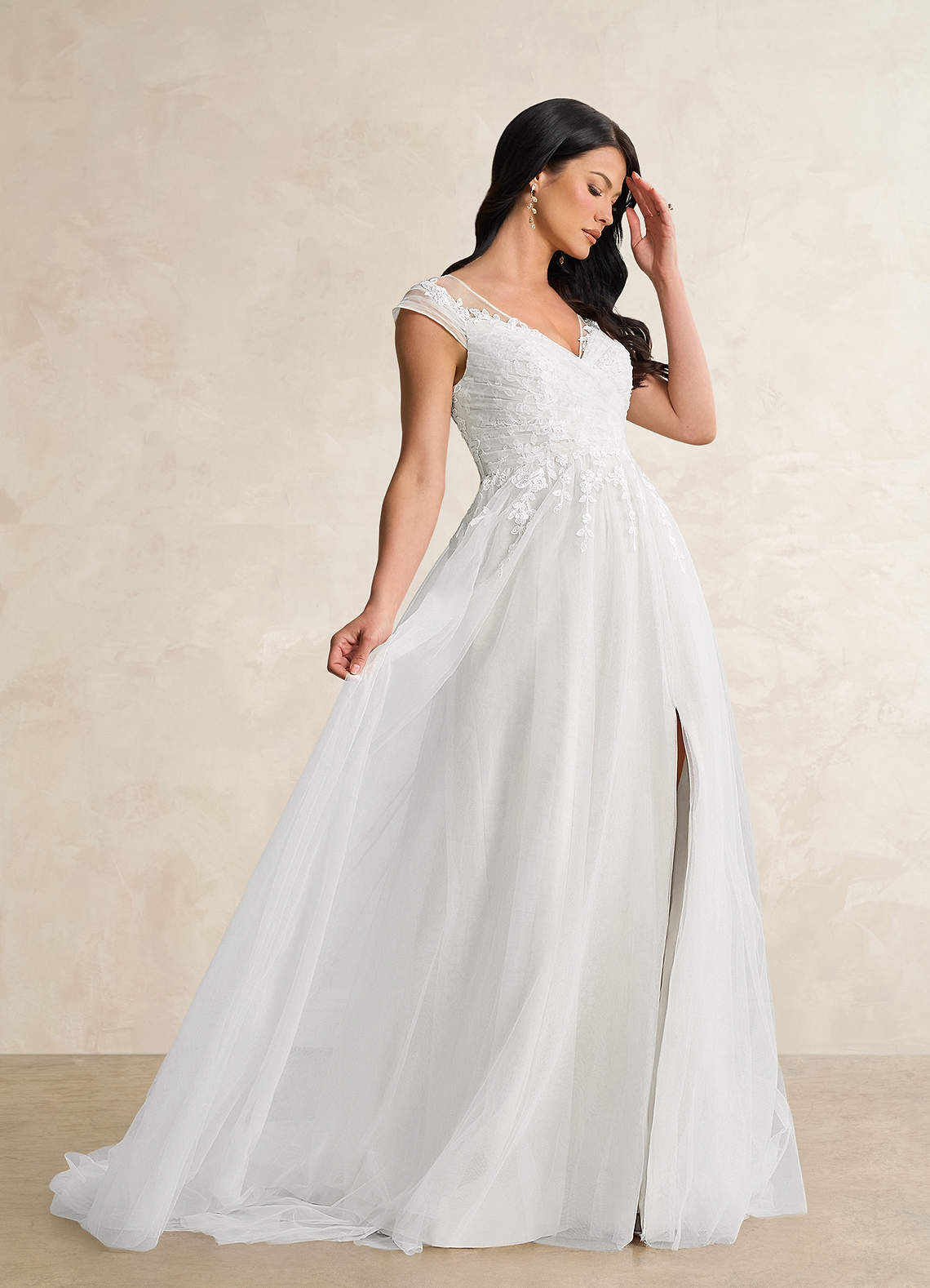 diamondwhitechampagne