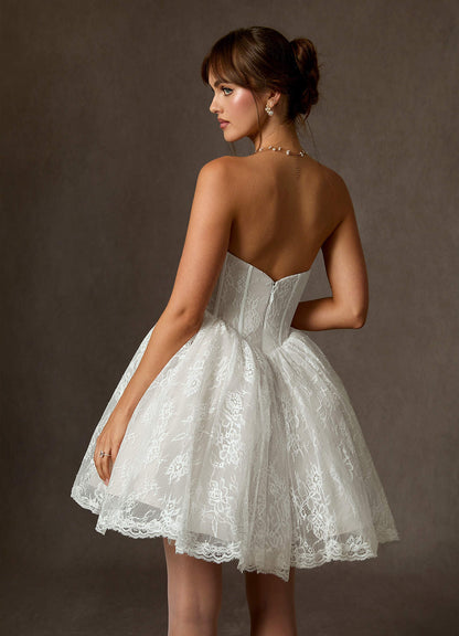 diamondwhitechampagne