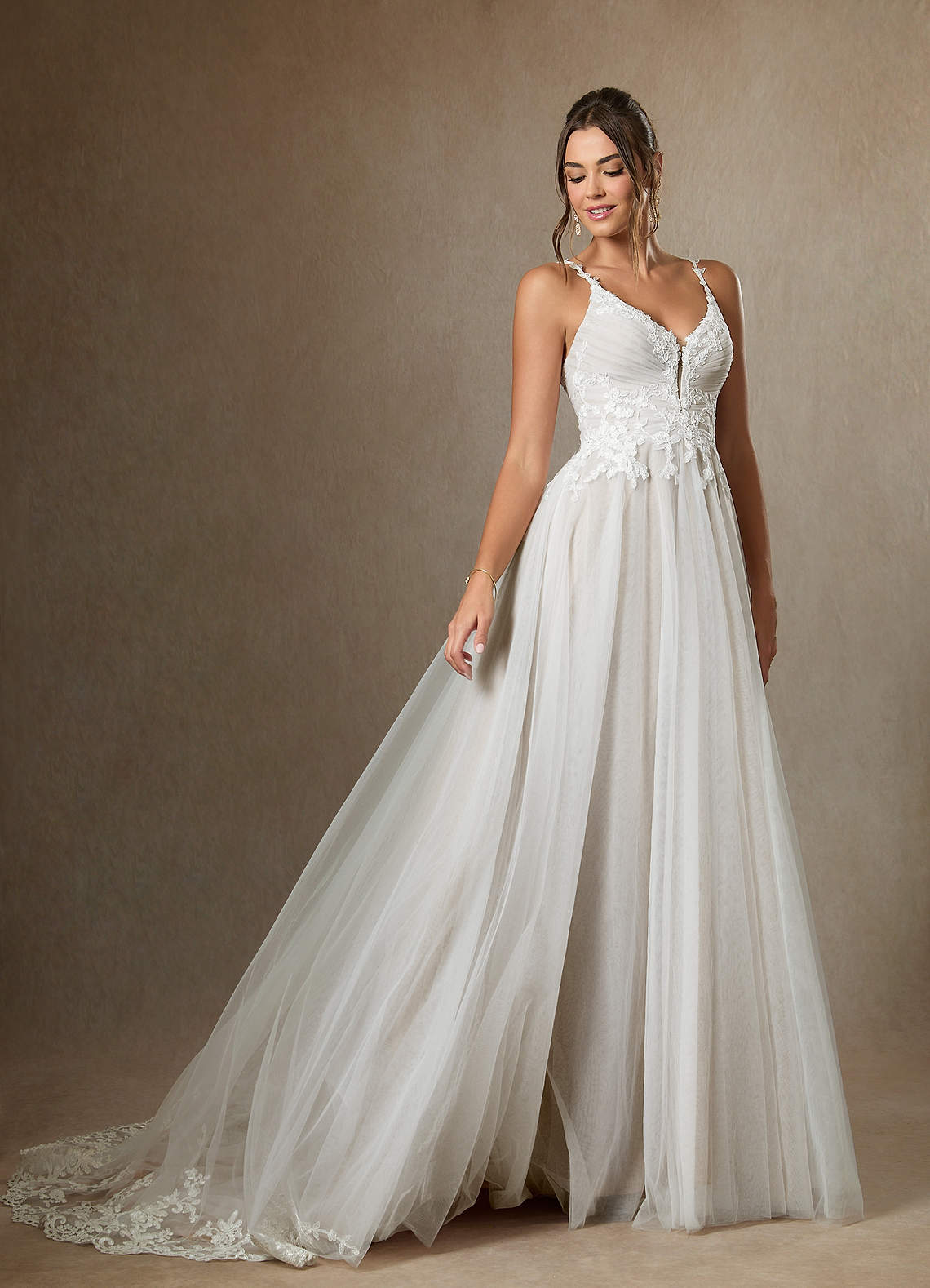 diamondwhitechampagne