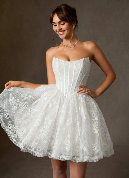 diamondwhitechampagne