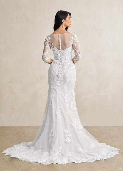 diamondwhitechampagne