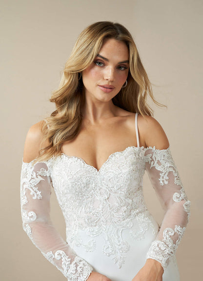 diamondwhitechampagne