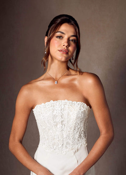 diamondwhitechampagne