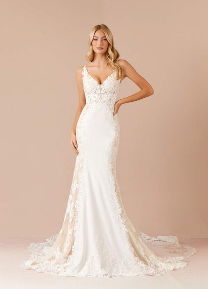 diamondwhitechampagne