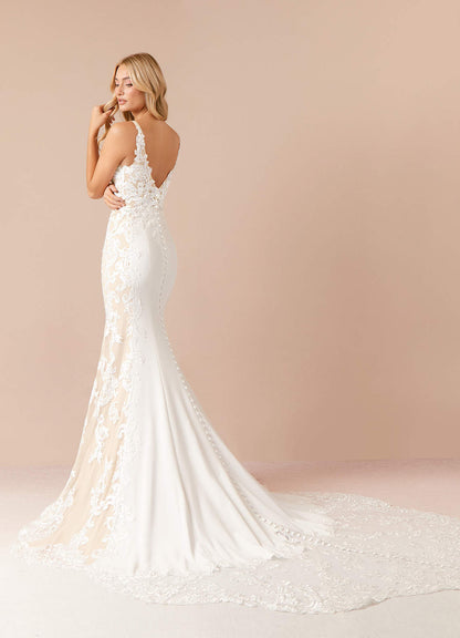 diamondwhitechampagne